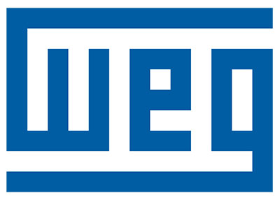 Weg